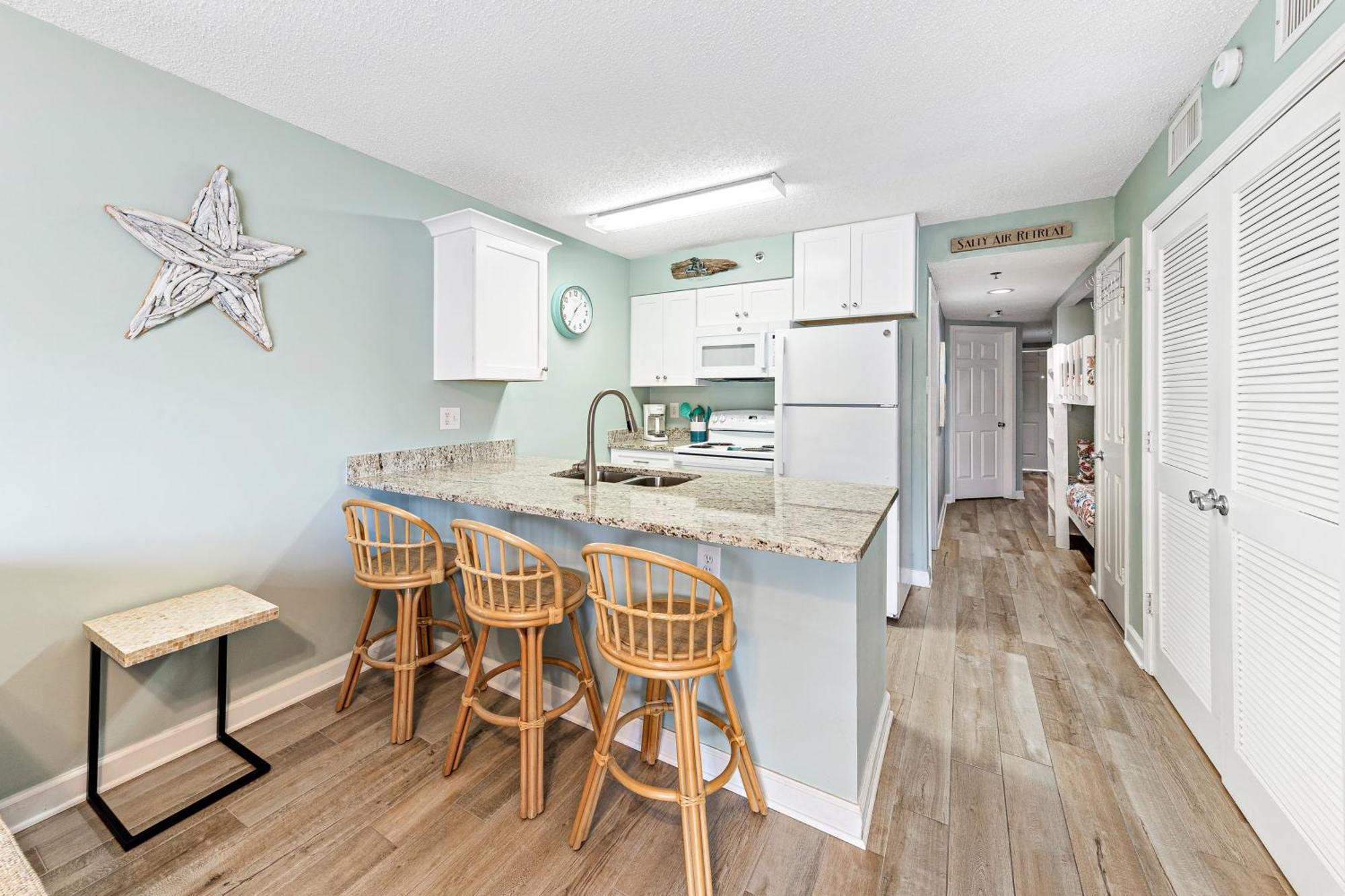 Tradewinds Unit 608 Villa Orange Beach Eksteriør billede