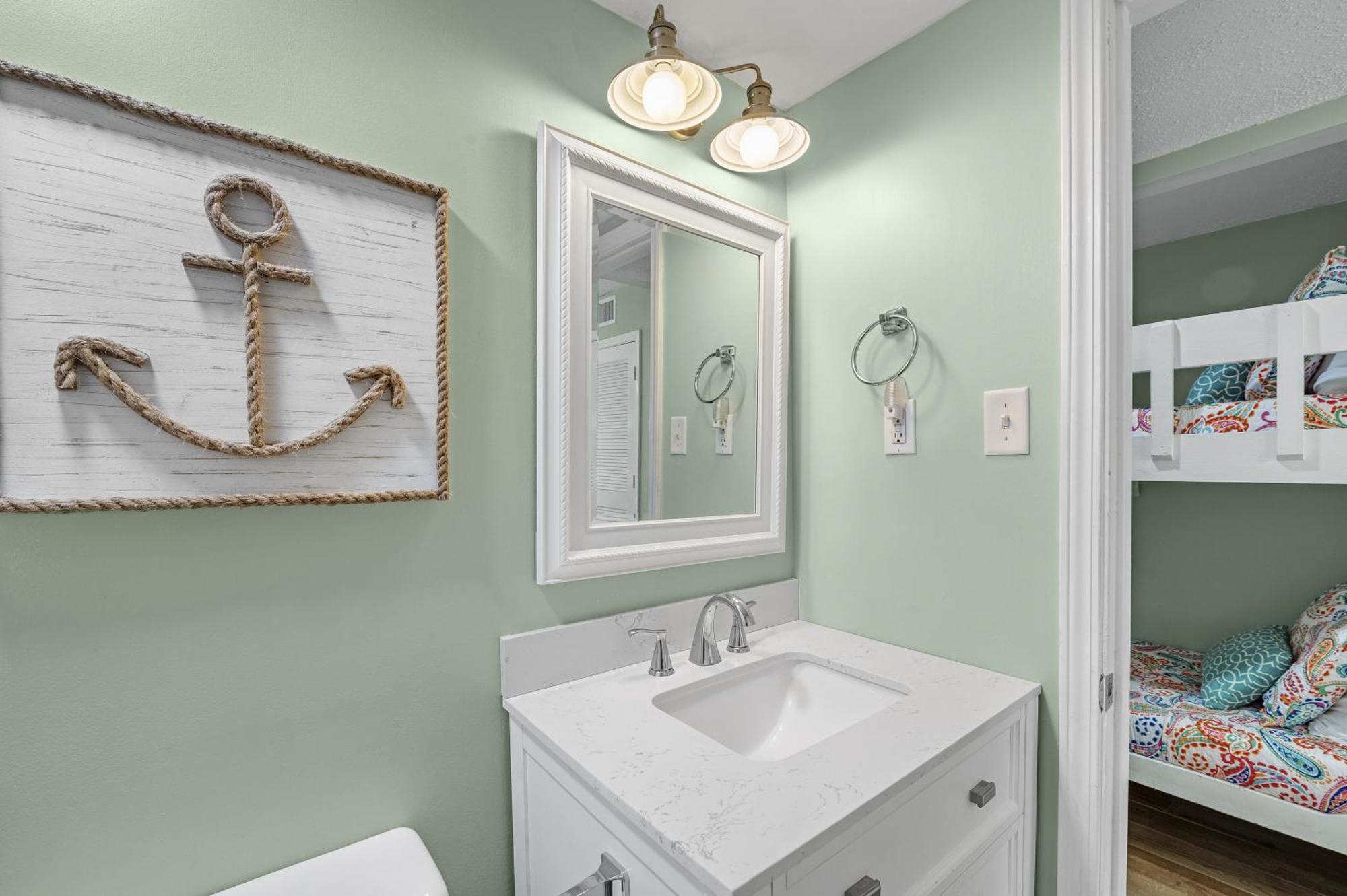 Tradewinds Unit 608 Villa Orange Beach Eksteriør billede