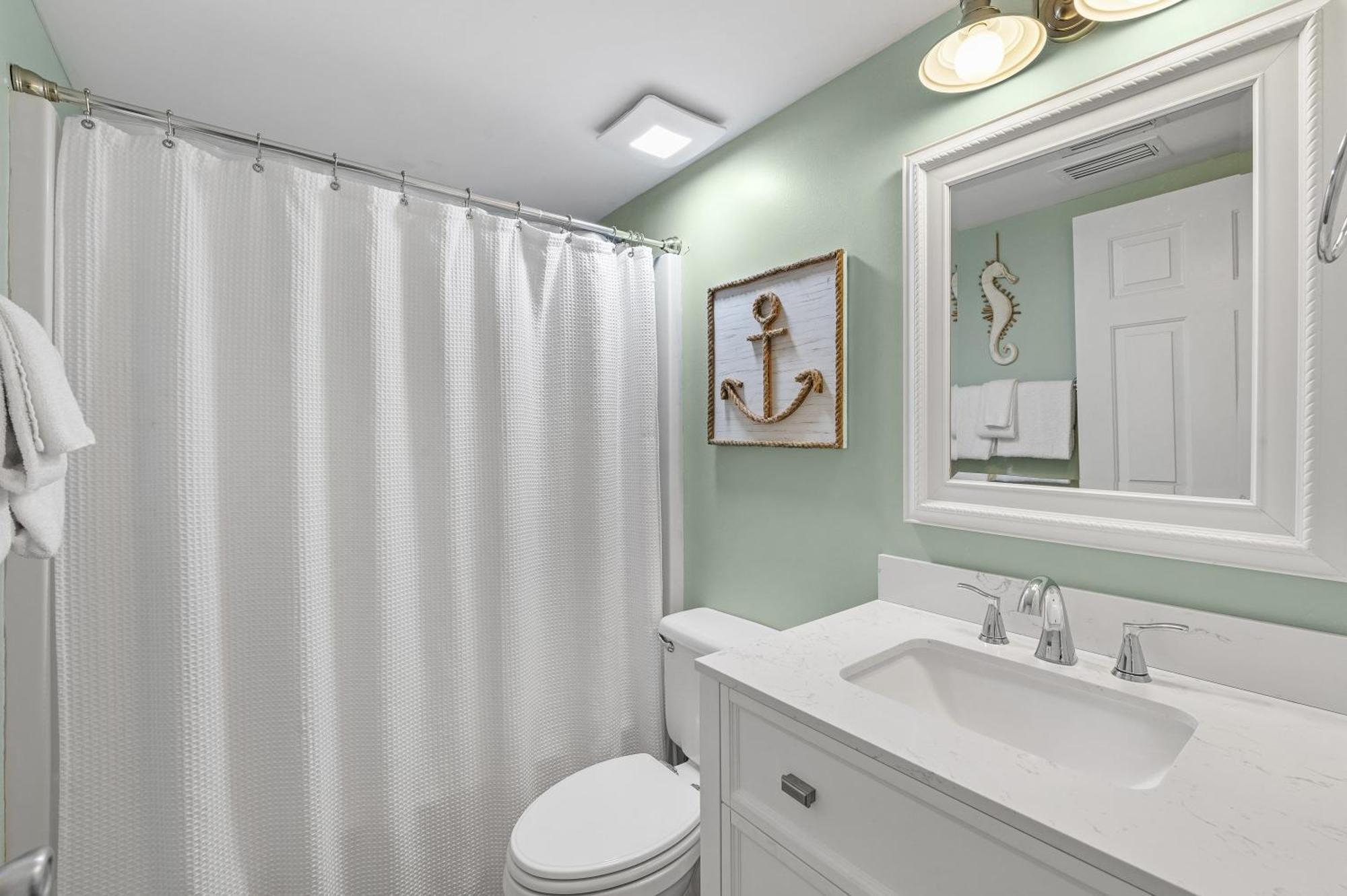 Tradewinds Unit 608 Villa Orange Beach Eksteriør billede