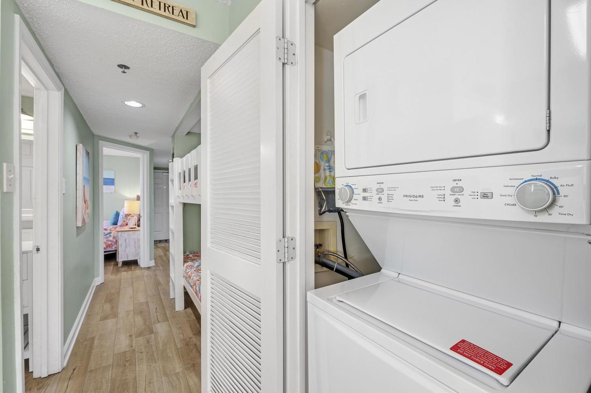 Tradewinds Unit 608 Villa Orange Beach Eksteriør billede