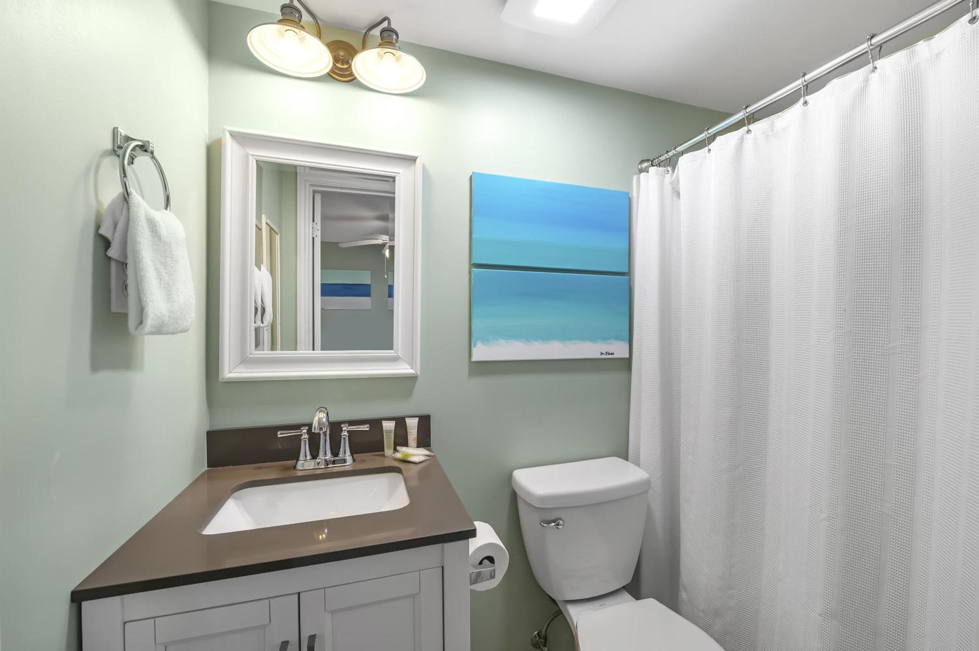 Tradewinds Unit 608 Villa Orange Beach Eksteriør billede