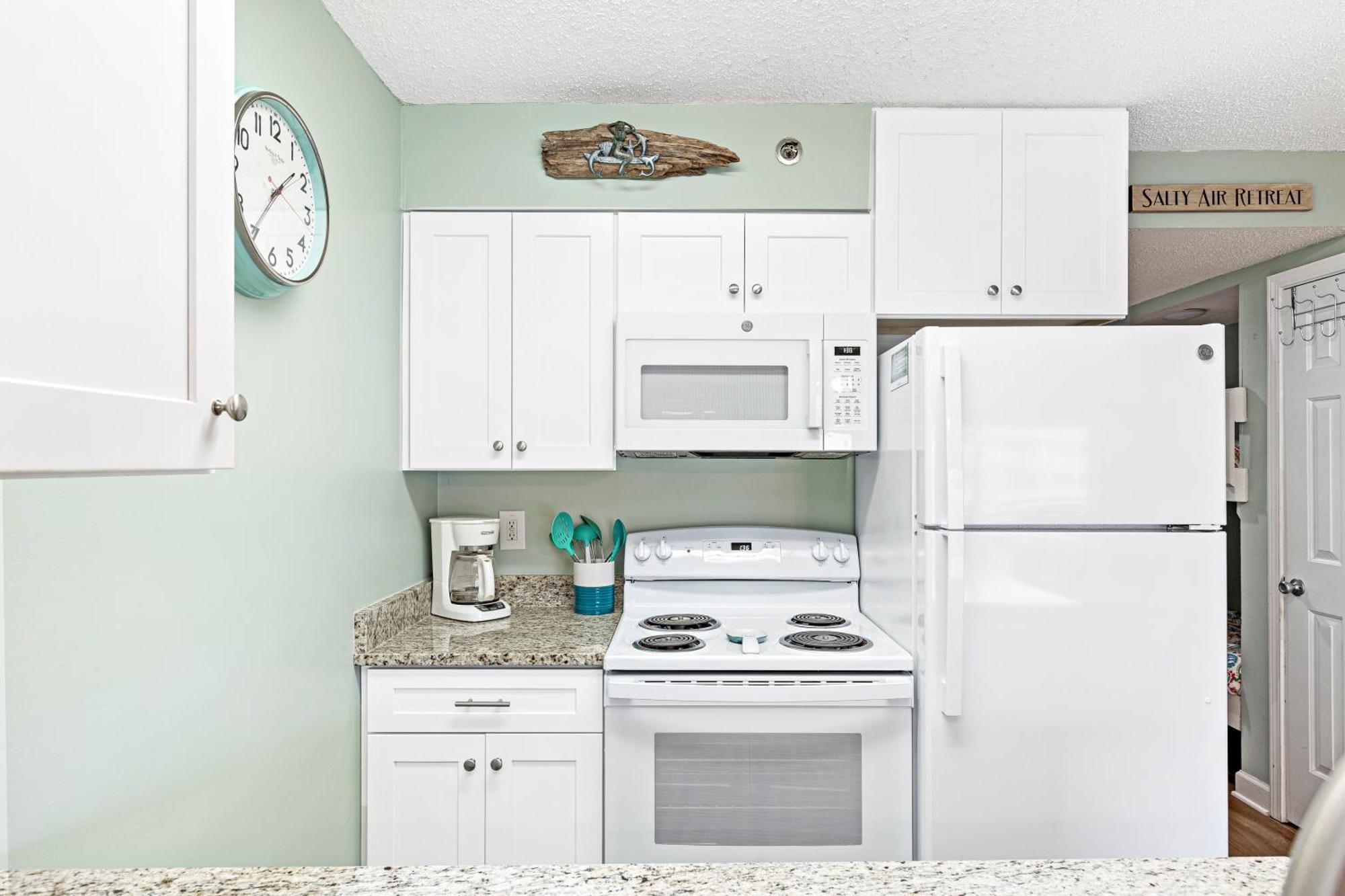 Tradewinds Unit 608 Villa Orange Beach Eksteriør billede